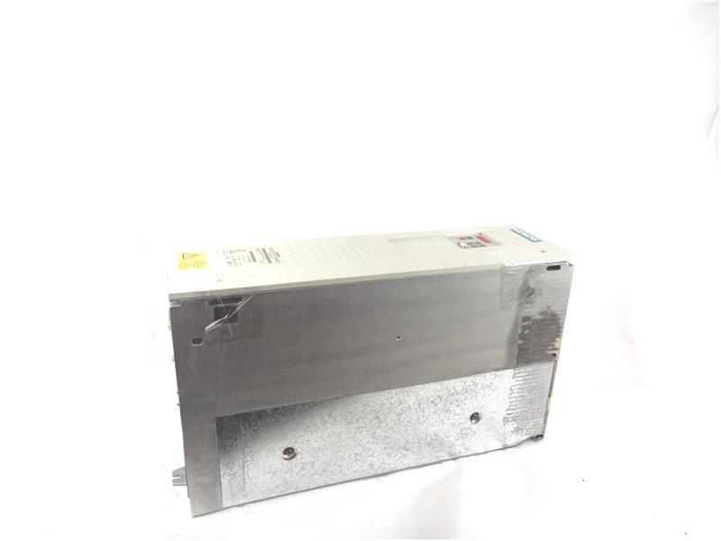 SIEMENS 6SE7022-6TC61-Z-91
