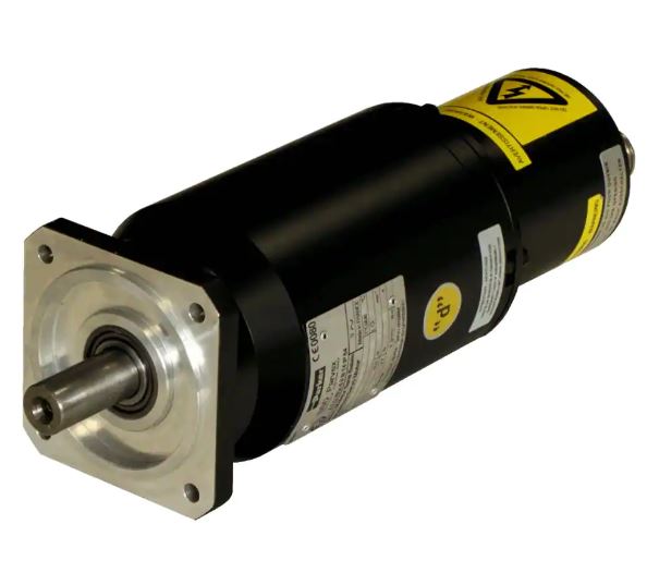 PARKER EX310USUR1210