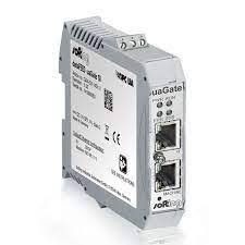 GAA-DX-145111 by SOFTING