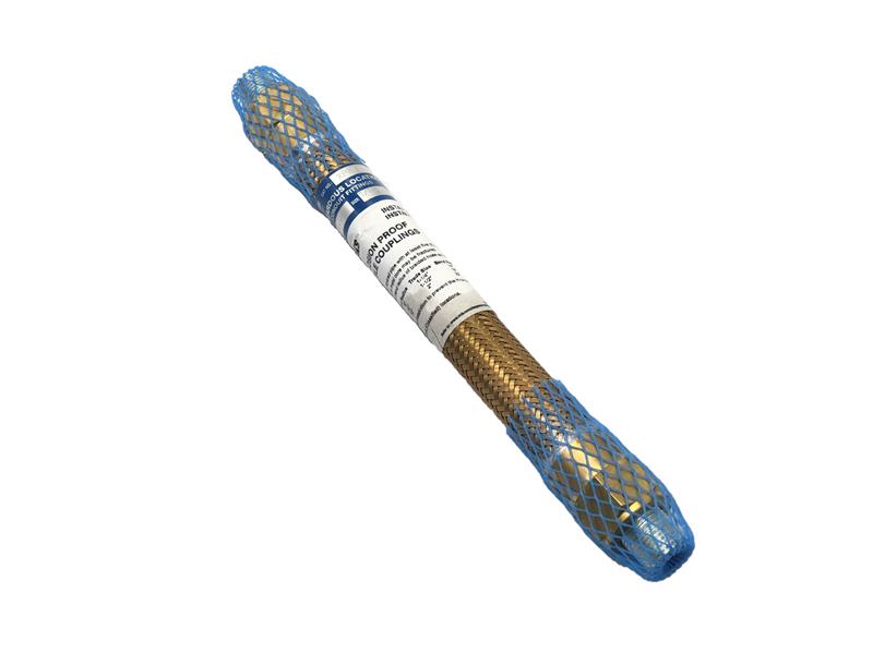 ABB THOMAS & BETTS XPLFL18