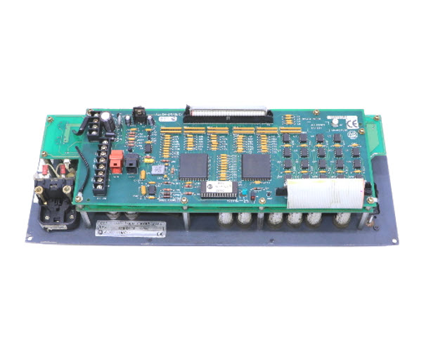 ALLEN BRADLEY 8520-MTBL