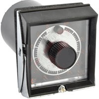 DANAHER CONTROLS HP60A621