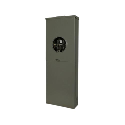 EATON CORPORATION CMBXB200BTS