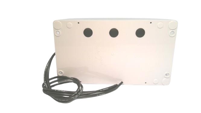 EATON CORPORATION SPD120480D2J