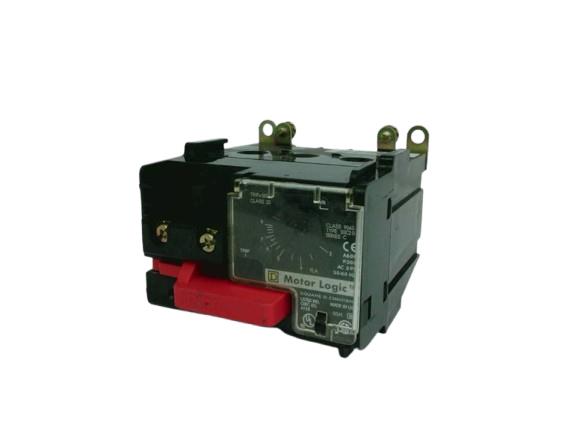 SCHNEIDER ELECTRIC 9065-SSC10