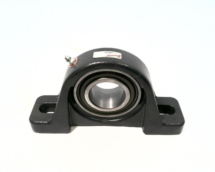 REGAL REXNORD VPS-123