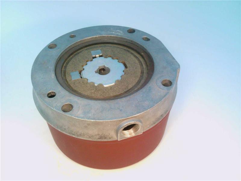 REXNORD 105602100BLF