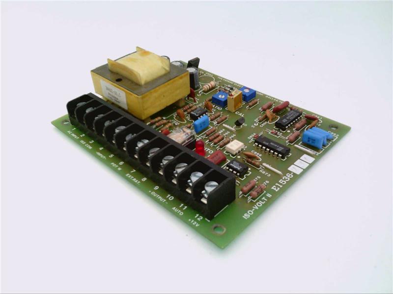 E1536-231 by POLYSPEDE