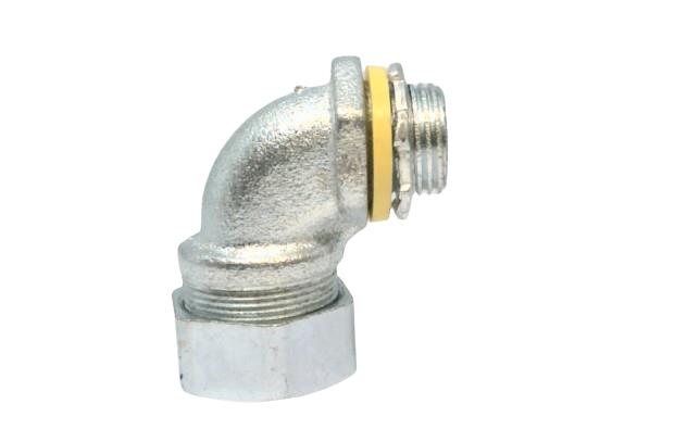 EATON CORPORATION LT5090