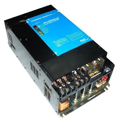 FUJI ELECTRIC FSD-37AR-23CZ