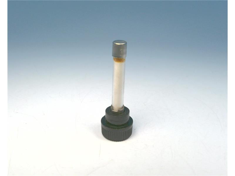 EATON CORPORATION GLR-8