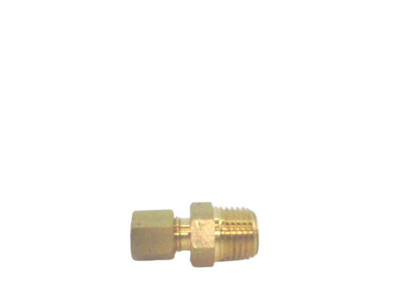 FAIRVIEW FITTINGS 68-3B
