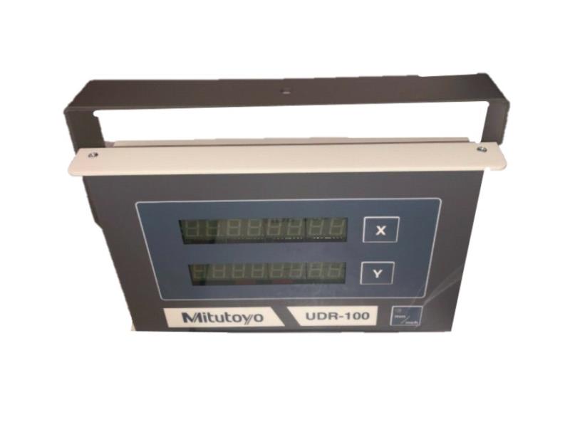 MITUTOYO UDR-100-21L