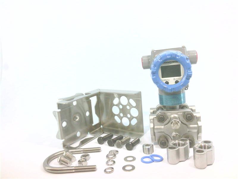 HONEYWELL STD725-E1HK2AS-1-A-AHT-11S-A-30A6-FX,F3,TP,PM-0000