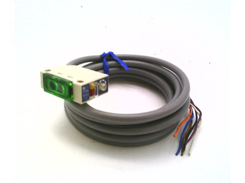 SCHNEIDER ELECTRIC XUMH15353G