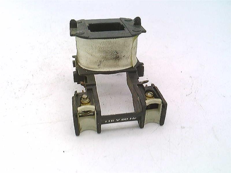 EATON CORPORATION J-DIL0M-115V/60HZ