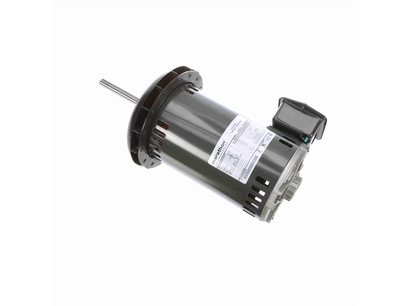 REGAL REXNORD 5KCP39TNB763T