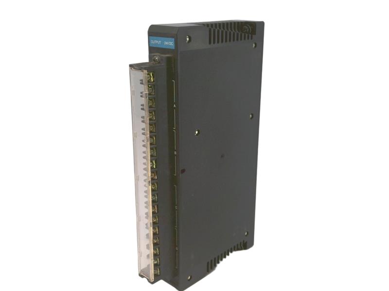 IC630MDL353 by FANUC