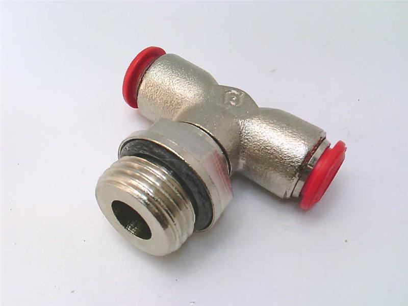 AIGNEP 50215-5-1/8-QTY100