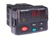 WATLOW EZKB-L6AA-AAAA