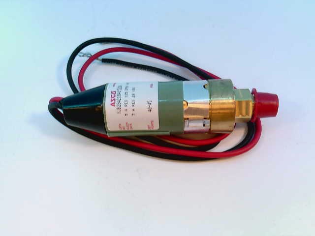 ASCO XJB28A218A15226