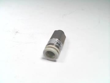 SMC AKH06A-M5