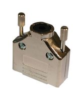 NORCOMP 970-009-010R011