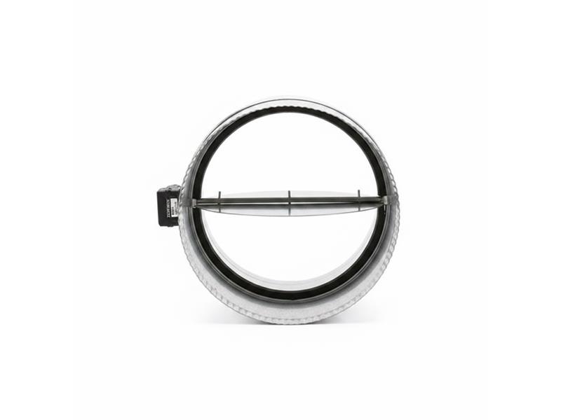 ZONEFIRST RDP-14