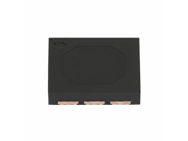 VISHAY DG411LDY