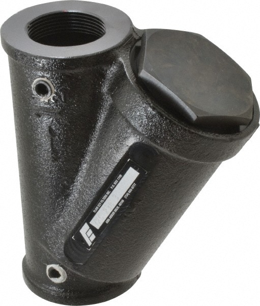 FLOW EZY FILTER Y-25-238-3