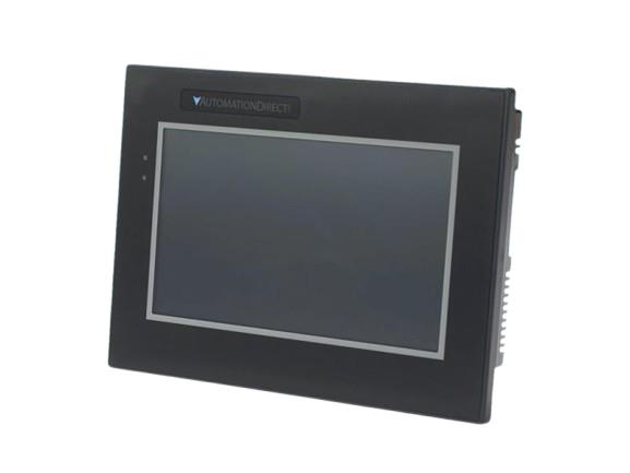 AUTOMATION DIRECT EA9-T7CL