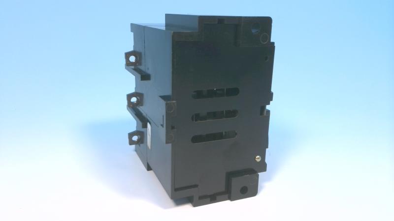 EATON CORPORATION BA13AB