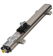 AMETEK 955EV00360EFMP