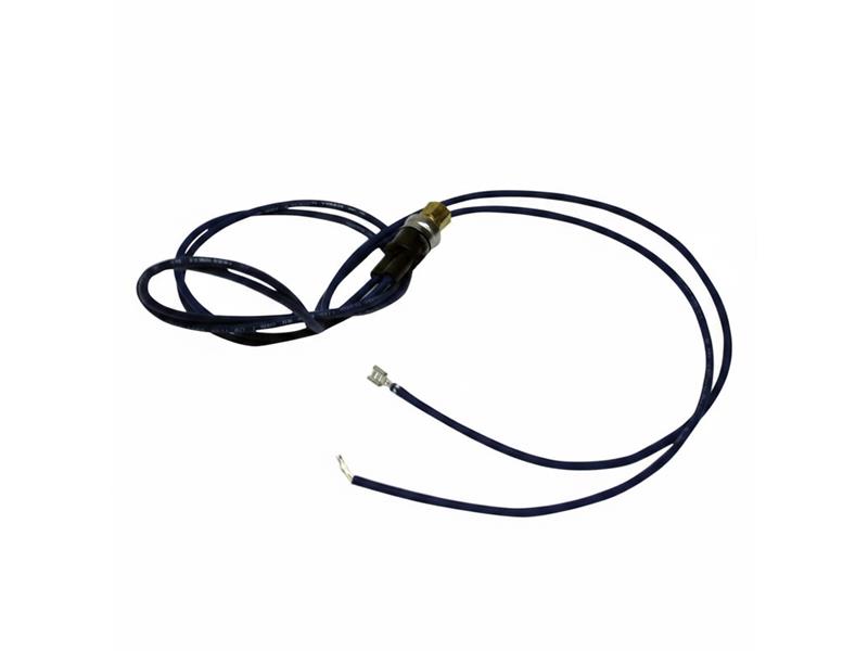 UNITED TECHNOLOGIES HK02ZB038