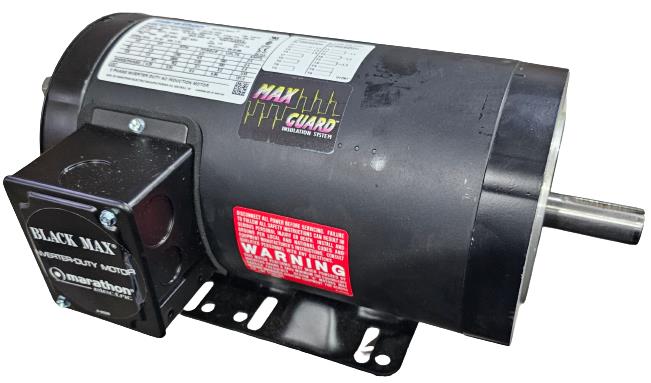 REGAL REXNORD 145THTR5326BA