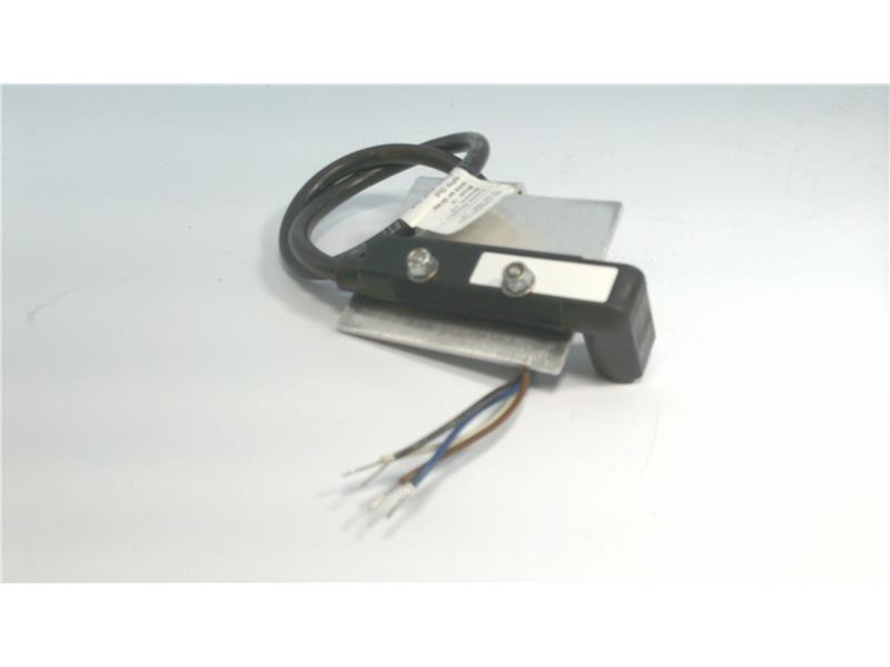 EATON CORPORATION 14156RS6350