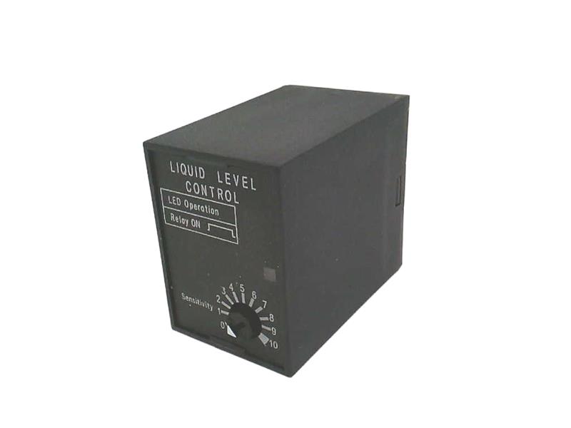 ASEA BROWN BOVERI LLC52BA