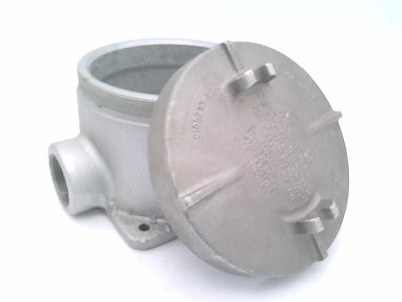 EATON CORPORATION EAJT49