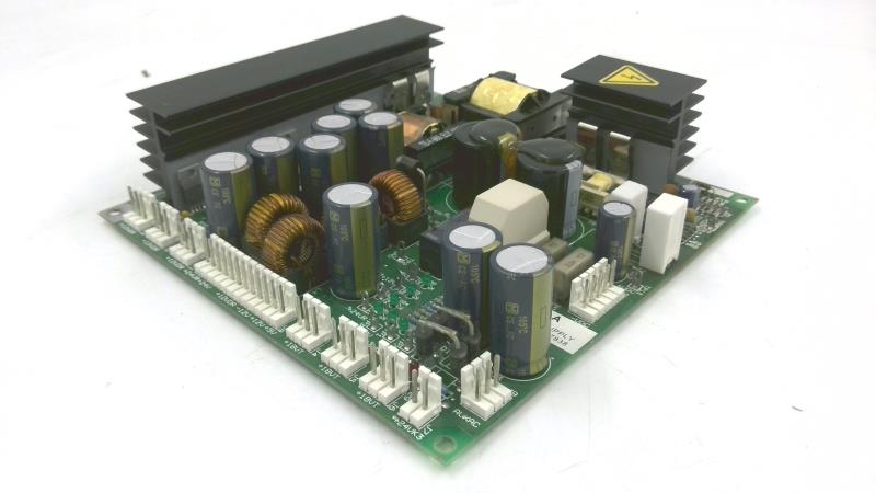 GENERAL ELECTRIC IM-0061-A