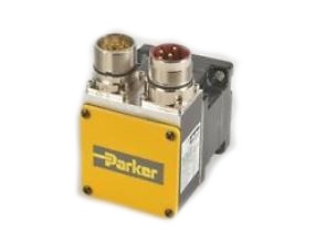 PARKER BE230DJ-NPSN
