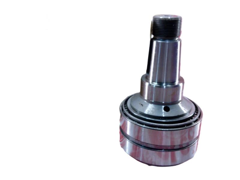 21438-001 by EATON CORPORATION