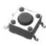 APEM COMPONENT MJTP1138TR