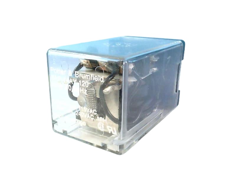 TE CONNECTIVITY KAP-14AY-120