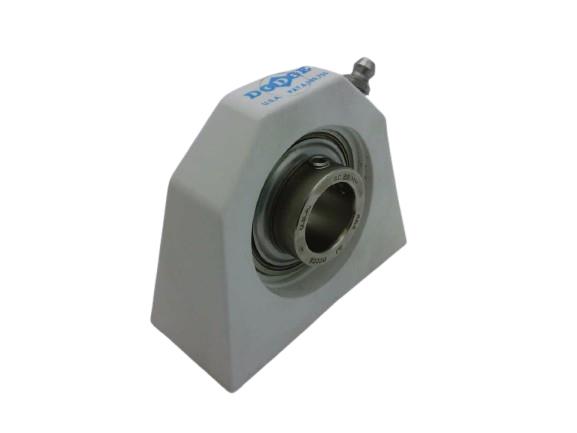 ASEA BROWN BOVERI TB-SCEZ-104-PCR