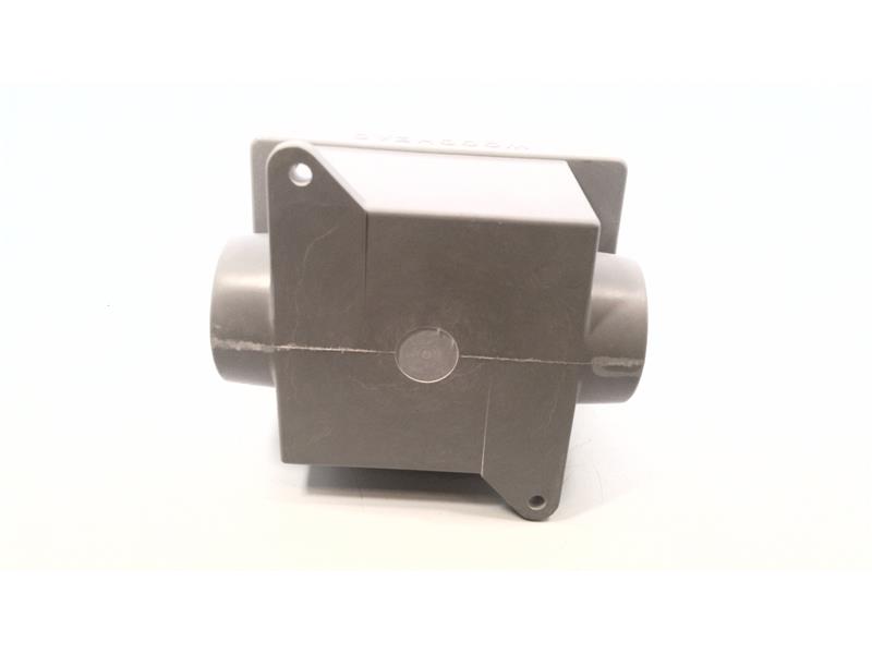 MOLEX 452
