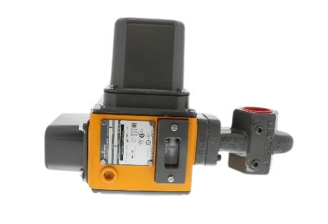 HONEYWELL 150SMA11-AA11-BB11A0