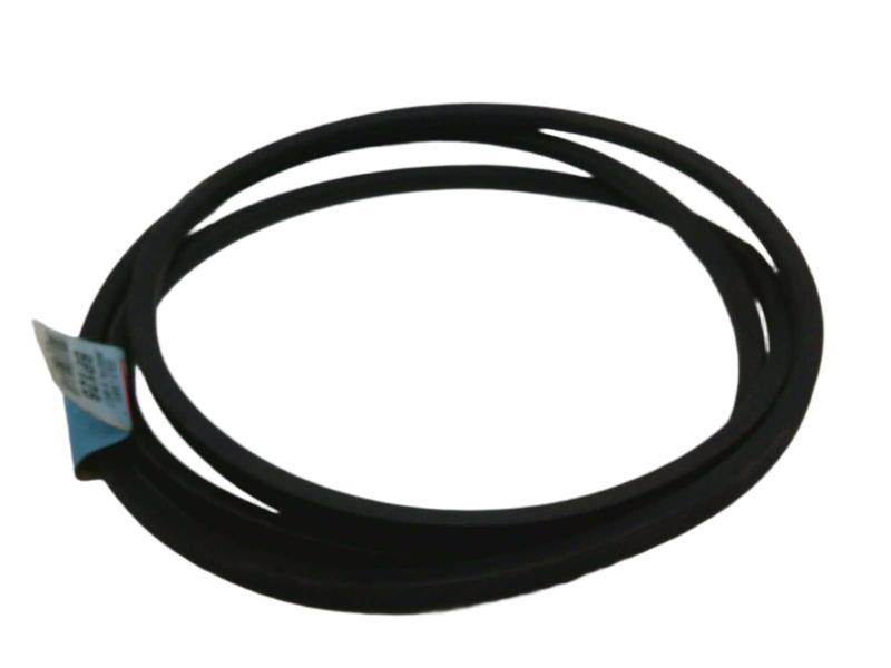DAYCO BP-128
