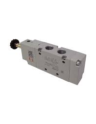 METAL WORK PNEUMATIC 7040021100U