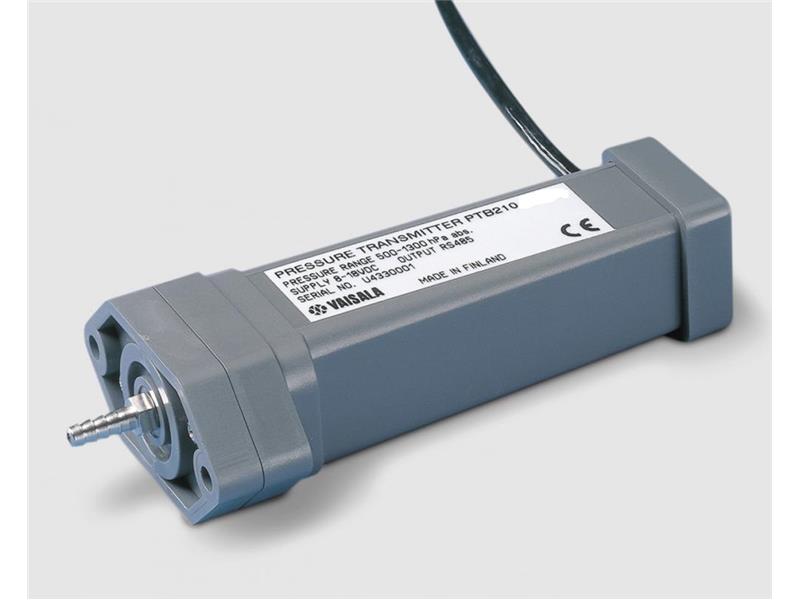 VAISALA SENSOR SYS PTB210C6D3A