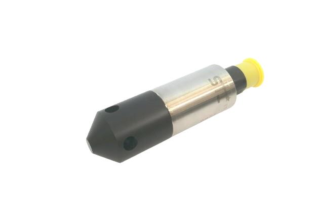 STELLAR TECHNOLOGY INC GT2150-25S-160